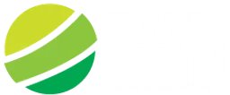 DAYK Group Uluslararası Teknolojı Enerjı Petrol Ve Maden Anonım Sırketı logosu