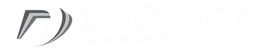 Daysoft Bilişim Mühendislik Elektronik Sanayi Ve Ticaret Limited logosu