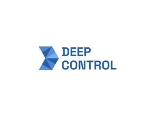 DEEP Control Teknoloji Elektrik Elektronik Sanayi Ve Ticaret Limited Şirketi logosu