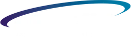 Deltav Uzay Teknolojileri A.Ş. logosu