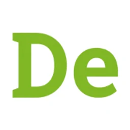 Demetal Kalıp Ve Makina San. Tic. A.Ş. logosu