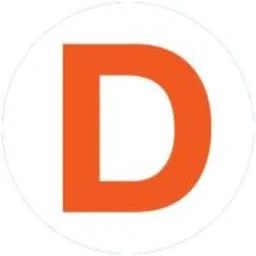 Demmerg Kimya Sanayi Ve Ticaret Anonim Şirketi logosu