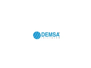 Demsa ISIL İşlem Sanayi Ve Ticaret Anonim Şirketi logosu
