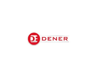 Dener Makina Sanayi Ve Ticaret Anonim Şirketi logosu