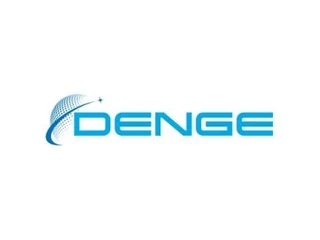 Denge Havalimanı Ekipmanları San. Ve Tic. A.Ş. logosu