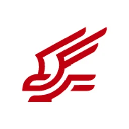Derya Silah Sanayi Ve Ticaret Limited Şirketi logosu