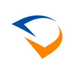 DETS Dinamik Mühendislik Teknoloji Sistemleri San. Tic. Ltd. Şti. logosu