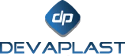 Devaplast Otomotiv Ve Beyaz EŞYA Ürünleri San. Tic. A.Ş. logosu