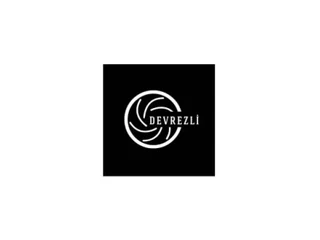 Devrezli Plastik Makina Sanayi Ticaret Ltd. Şti. logosu