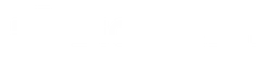 Dijital Güç İşlem Test Sis. Elkt. San. Ve Tic. A.Ş. logosu
