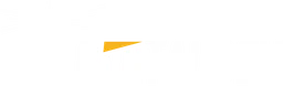 Dijitaldev Bilişim Teknolojileri Ltd. Şti. logosu