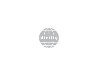 Diriliş Otomotiv Tekstil İnş. GIDA Tur. Taah. San. Ve Tic. Ltd. Şti. logosu