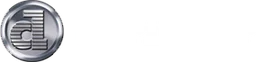 Dirinler MAK San. Ve Tic. A.Ş. logosu