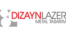 Dizayn Lazer Metal Tasarım Sanayi Ticaret A.Ş. logosu