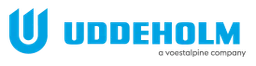 Döksan ISIL İşlem Ve ARGE Merkezi A.Ş. logosu