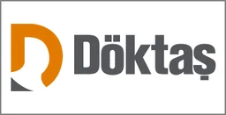 Döktaş Dökümcülük Ticaret Ve Sanayi A.ş logosu