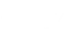 DP FLOW Technologıes Mühendislik Hizmetleri Anonim Şirketi logosu