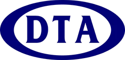 DTA Dizayn Test Analiz Bilgisayar Mühendislik Hizm. San. Ve Tic. Ltd. Şti. logosu