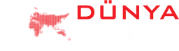 Dünya Kalıp Mak. Ve OTO Ltd. Şti. logosu