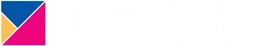 Duratek Koruyucu Malzemeler San. Tic. A.Ş. logosu