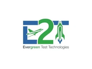E2T Danışmanlık Anonim Şirketi logosu
