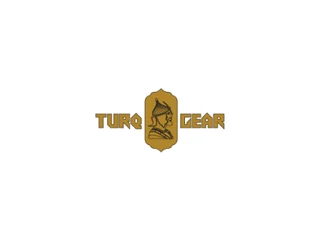EBDE Tasarım Makine San. Tic. Ltd. Şti. logosu