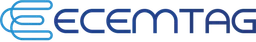 Ecemtag Kontrol Teknolojileri A.Ş. logosu