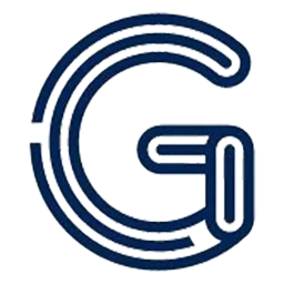 EFG Mühendislik Ltd. Şti. logosu