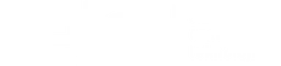 EİO Eğitim Teknolojileri Ltd. Şti. logosu