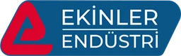 Ekinler End. San. Ve Tic. A.Ş. logosu