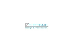 Electra IC ARGE A.Ş. logosu