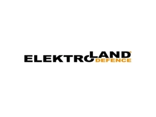 Elektroland Savunma Sanayi A.ş logosu