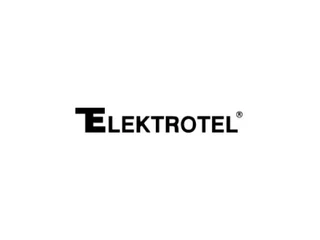 Elektrotel Elektronik Ve Telekomünikasyon San. Tic. Ltd. Şti. logosu