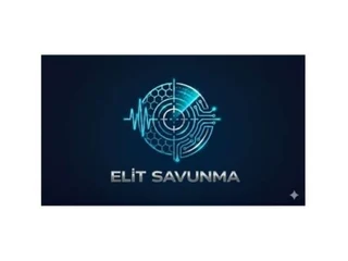 ELIT Savunma ARGE Yatırım Ve Danısmanlık Anonım Sırketı logosu