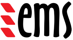 EMS Elektronik Ve Medikal Sistemler San.tic. A.Ş. logosu