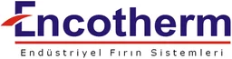 Encotherm Endüstriyel Fırın Sistemleri Sanayi Ticaret Ltd. Şti. logosu