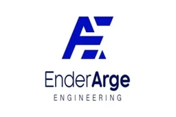 Ender ARGE Elektronik Yazılım Makine San.ve Tic.ltd. Şti. logosu