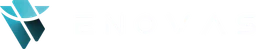 Enovas Savunma Teknolojılerı Anonım Sırketı logosu