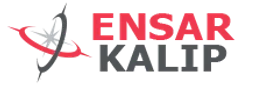 Ensar Kalıp Makina Metal Sanayi Ve Ticaret Limited Şirketi logosu