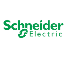 EPC Enerji Ve Güç Dönüşüm Sistemlere San. Ve Tic. A.Ş. logosu