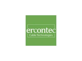Ercontec Kablo Teknolojileri Sanayi Ltd. Şti. logosu