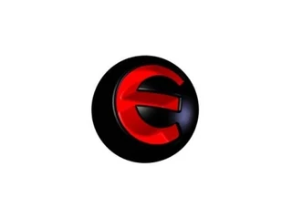 Erdemler Makine Mühendislik Fikstür İnş. San. Ve Tic. Ltd. Şti. logosu