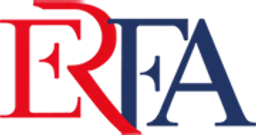 ERFA Torna Makina San. Ve Tic. Ltd. Şti. logosu
