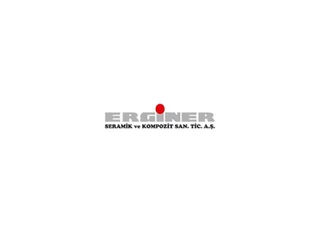 Erginer Seramik San. Ve Tic. A.Ş. logosu