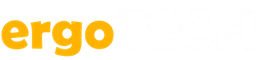 Ergotech Otomasyon San. Tic. Ltd. Şti. logosu