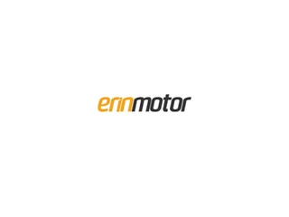 ERİN Motor Sanayi Ve Ticaret A.Ş. logosu