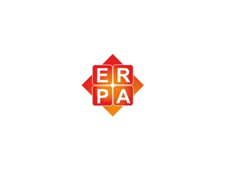 ERPA İletişim Ve Elektronik San. Tic. Ltd. Şti. logosu