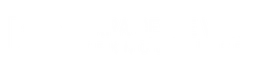 ERRA Çevre Ve ISI Teknoloileri San.tic. A.Ş. logosu