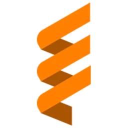 Ersan Endüstriyel Makine San. Tic. Ltd. Şti. logosu