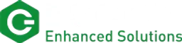Escom Enerji Santralleri Müh.hizm.inş.taah.san.ve Tic.ltd. Şti. logosu
